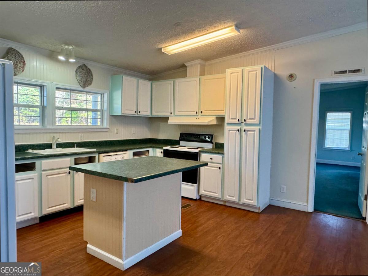 5401 Union Point Highway Union Point, GA 30669 - Photo 7 of 42