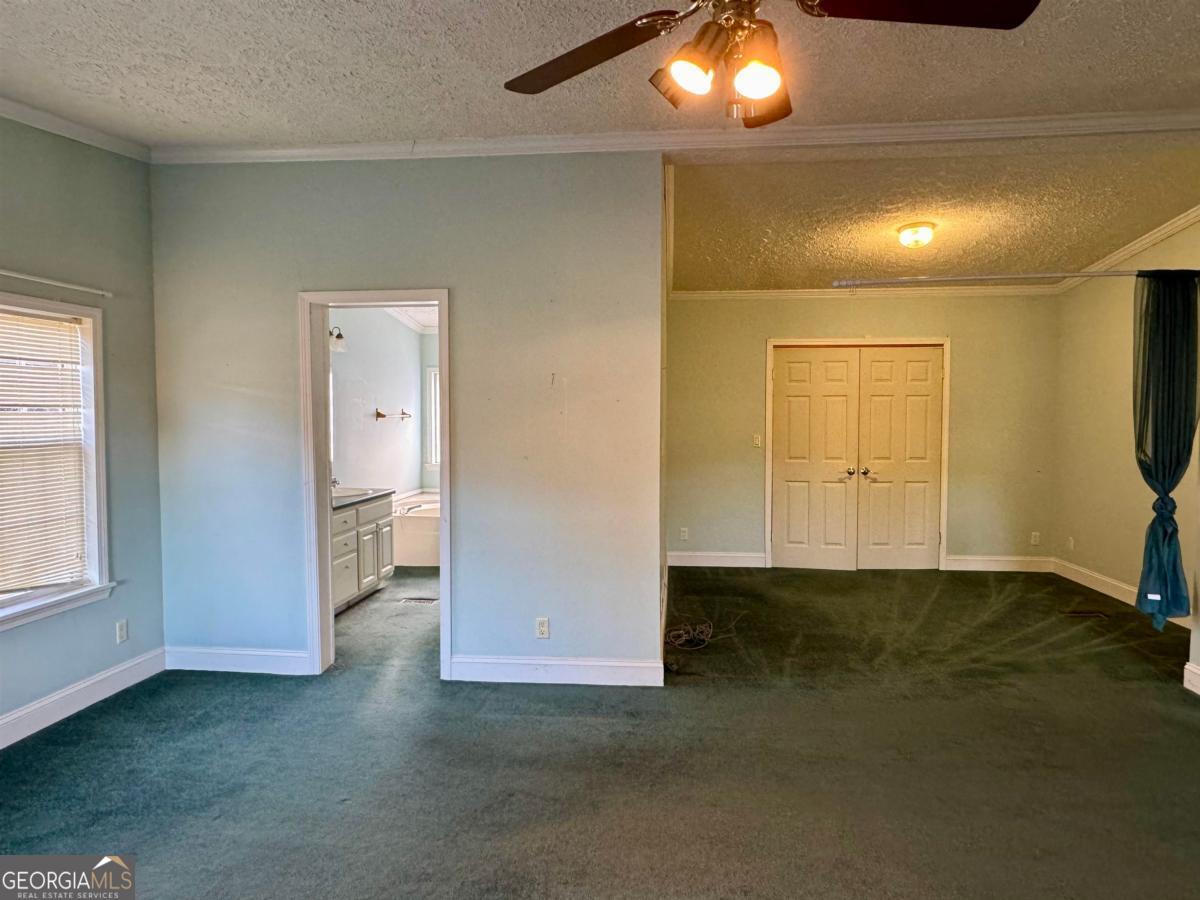 5401 Union Point Highway Union Point, GA 30669 - Photo 10 of 42