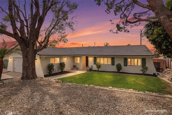 $873,000 | 4130 Mt Verde Drive, Norco, CA 92860