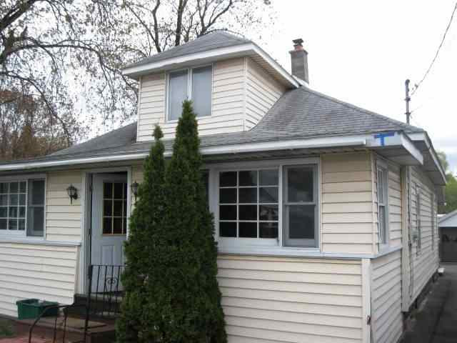 5 Vly Road Albany, NY 12205 - Photo 1 of 10 Photo 1