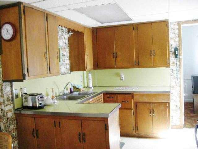 5 Vly Road Albany, NY 12205 - Photo 2 of 10 Photo 2