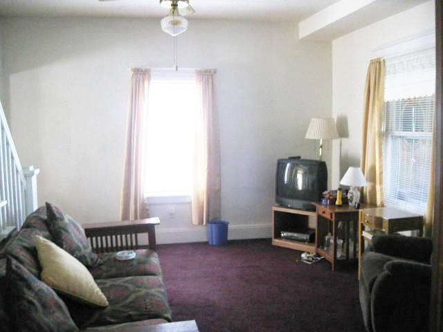 5 Vly Road Albany, NY 12205 - Photo 3 of 10 Photo 3