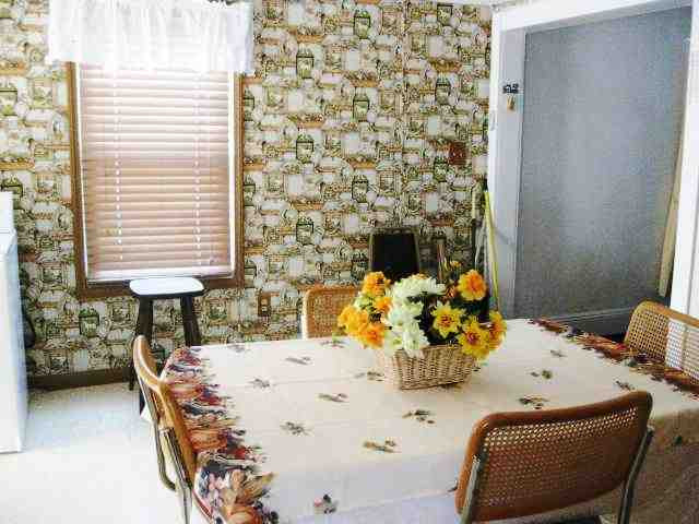 5 Vly Road Albany, NY 12205 - Photo 4 of 10 Photo 4
