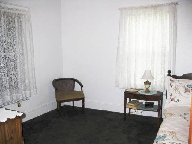 5 Vly Road Albany, NY 12205 - Photo 5 of 10 Photo 5