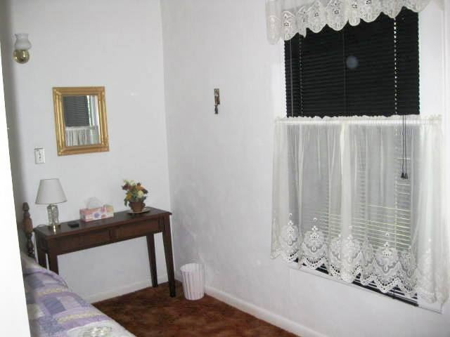5 Vly Road Albany, NY 12205 - Photo 6 of 10 Photo 6