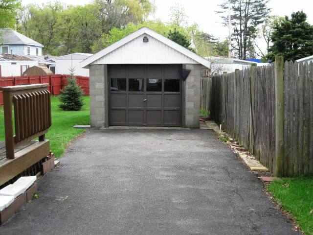 5 Vly Road Albany, NY 12205 - Photo 8 of 10 Photo 8