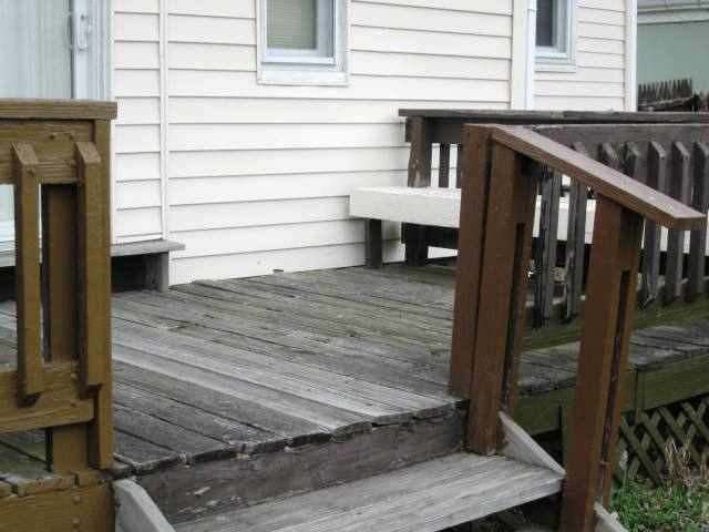 5 Vly Road Albany, NY 12205 - Photo 9 of 10 Photo 9