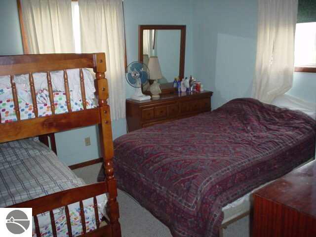 2057 Roseburgh Road Alger, MI 48610 - Photo 12 of 16 1756997-11.JPG