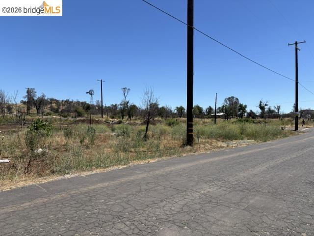 13651 Red Hill Road Chinese Camp, CA 95327 - Photo 2 of 3