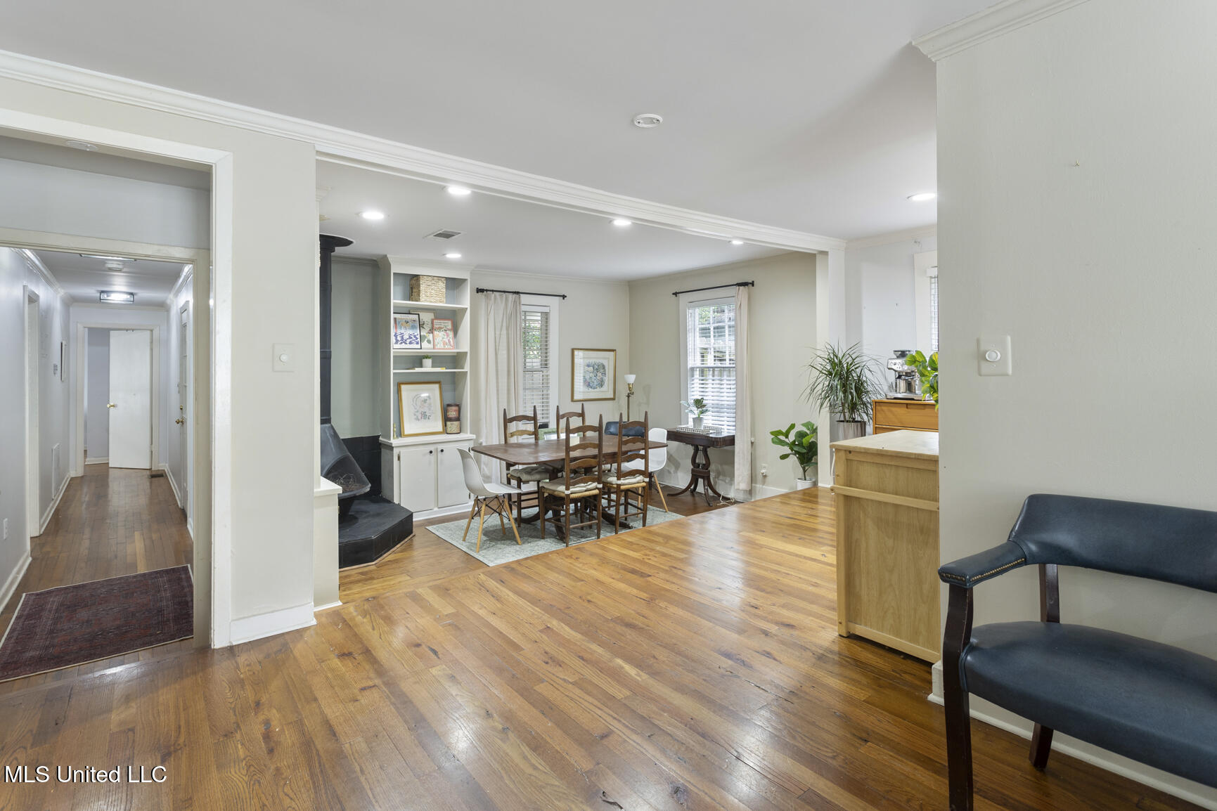 1710 Pine Street Jackson, MS 39202 - Photo 11 of 19 1710 Pine St-8