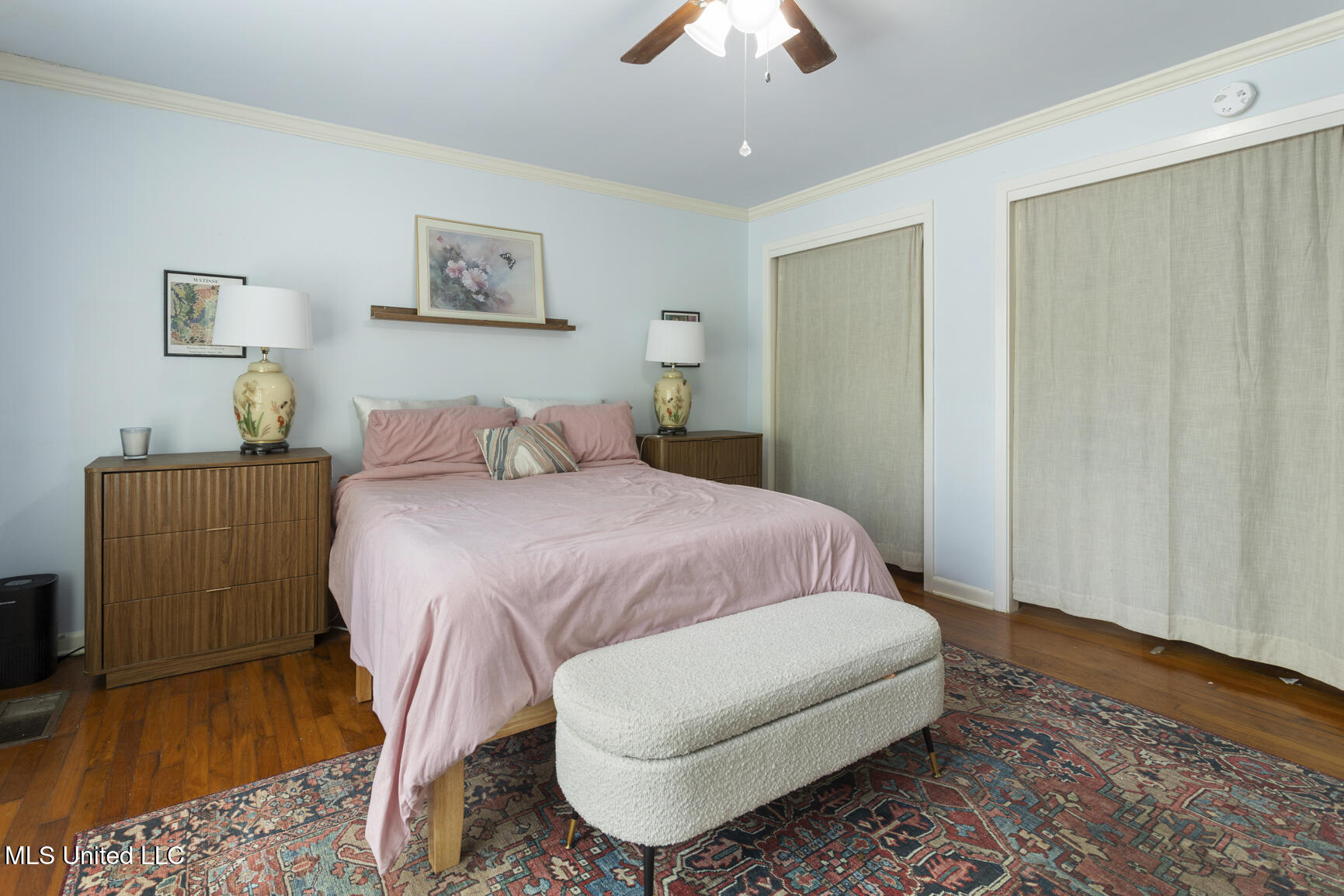 1710 Pine Street Jackson, MS 39202 - Photo 13 of 19 1710 Pine St-17