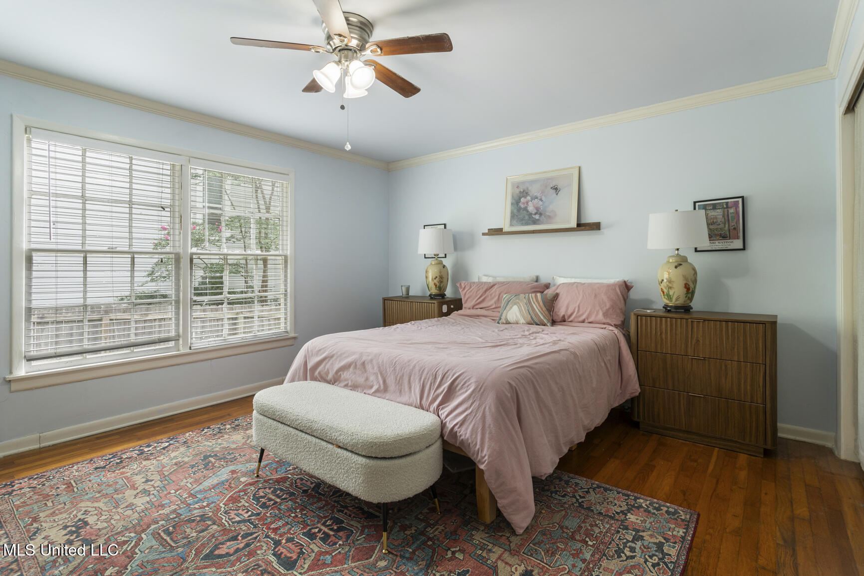 1710 Pine Street Jackson, MS 39202 - Photo 14 of 19 1710 Pine St-16