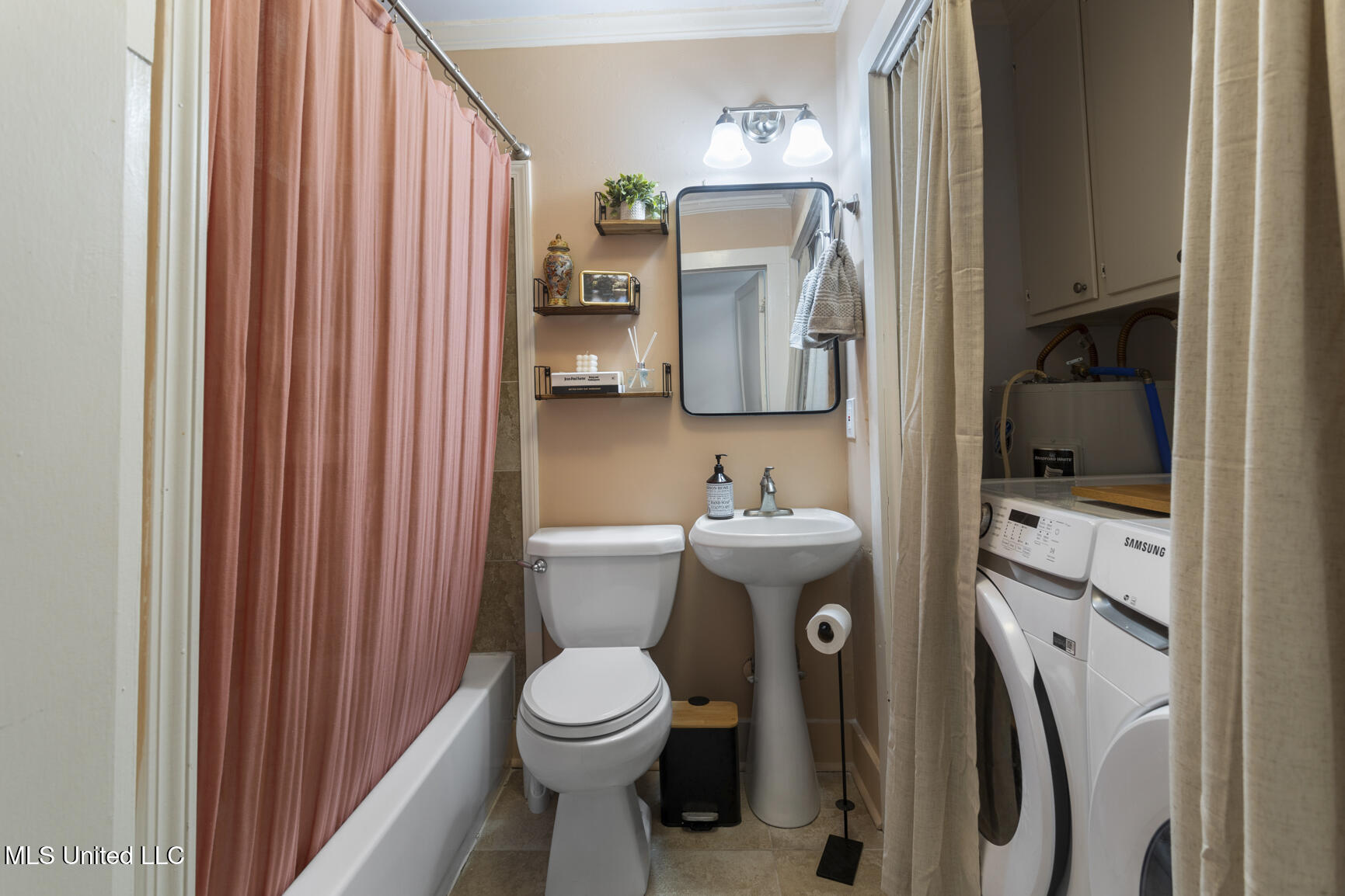 1710 Pine Street Jackson, MS 39202 - Photo 15 of 19 1710 Pine St-15