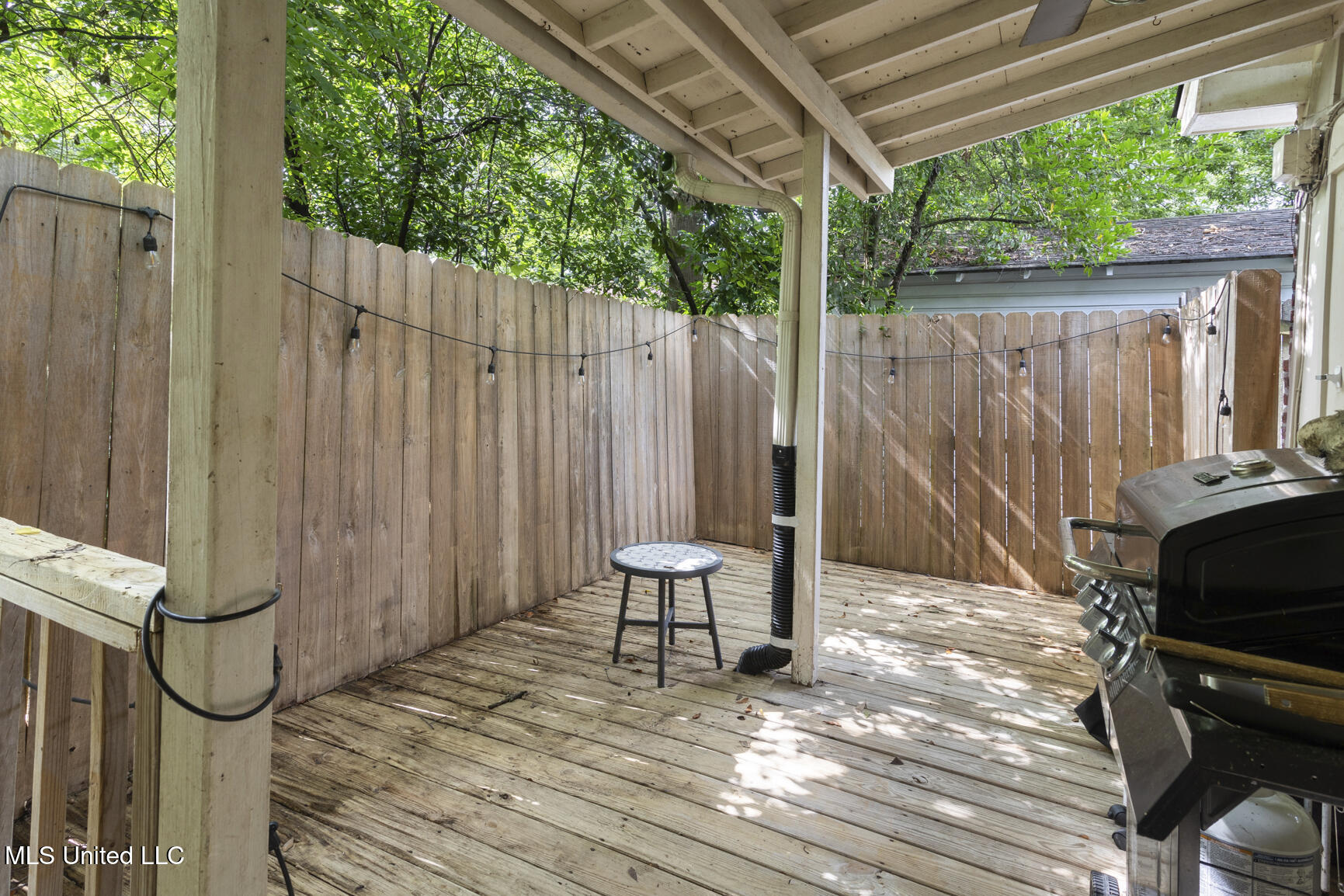 1710 Pine Street Jackson, MS 39202 - Photo 17 of 19 1710 Pine St-6