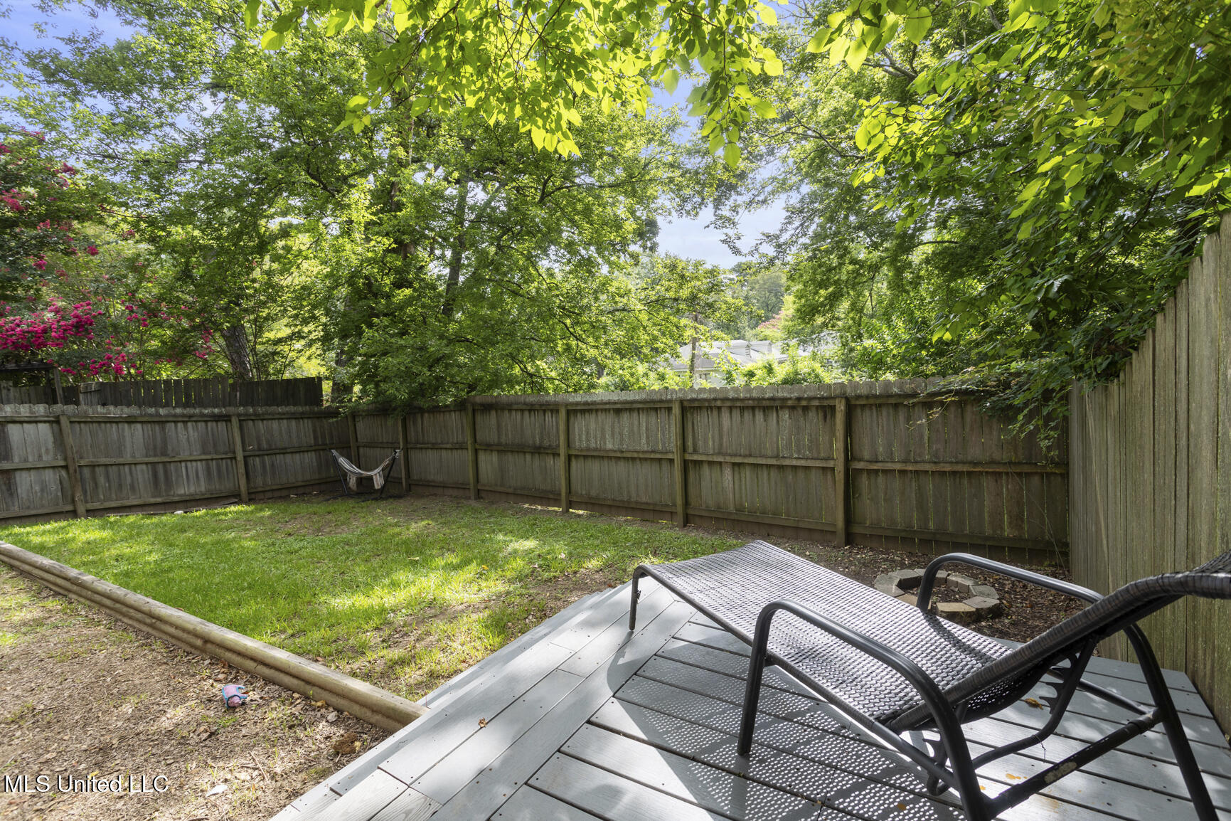 1710 Pine Street Jackson, MS 39202 - Photo 18 of 19 1710 Pine St-5