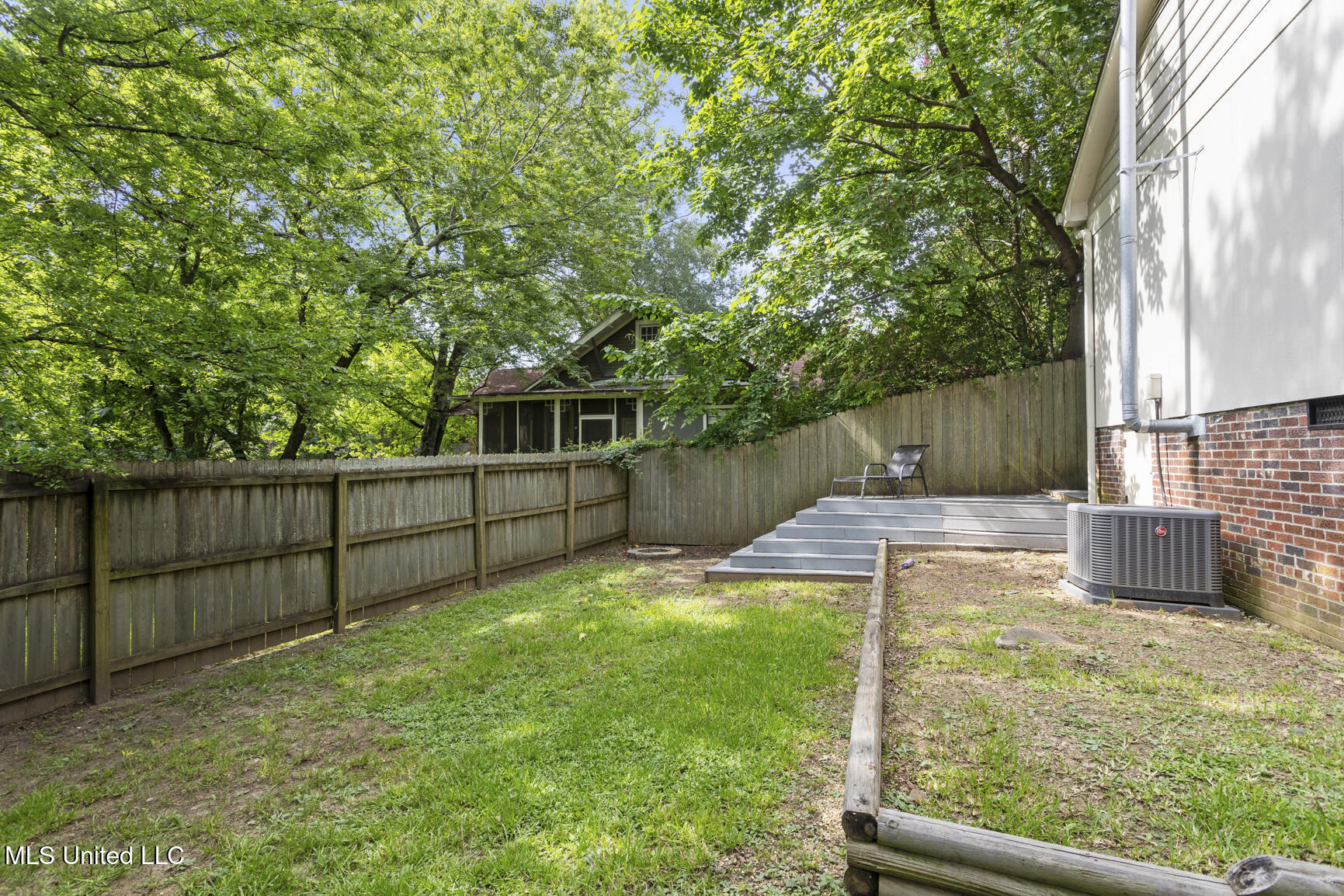 1710 Pine Street Jackson, MS 39202 - Photo 19 of 19 1710 Pine St-4