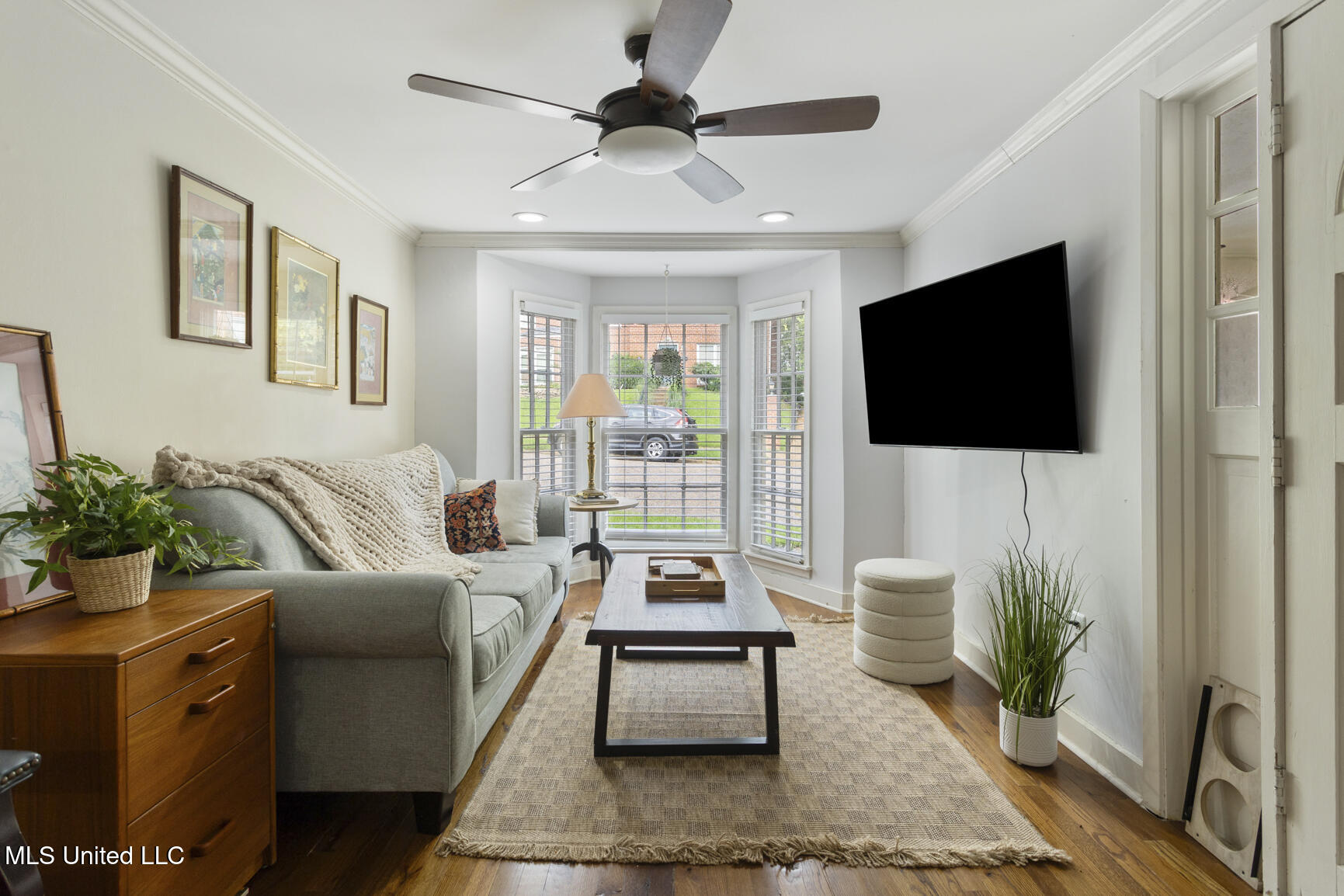 1710 Pine Street Jackson, MS 39202 - Photo 3 of 19 1710 Pine St-7