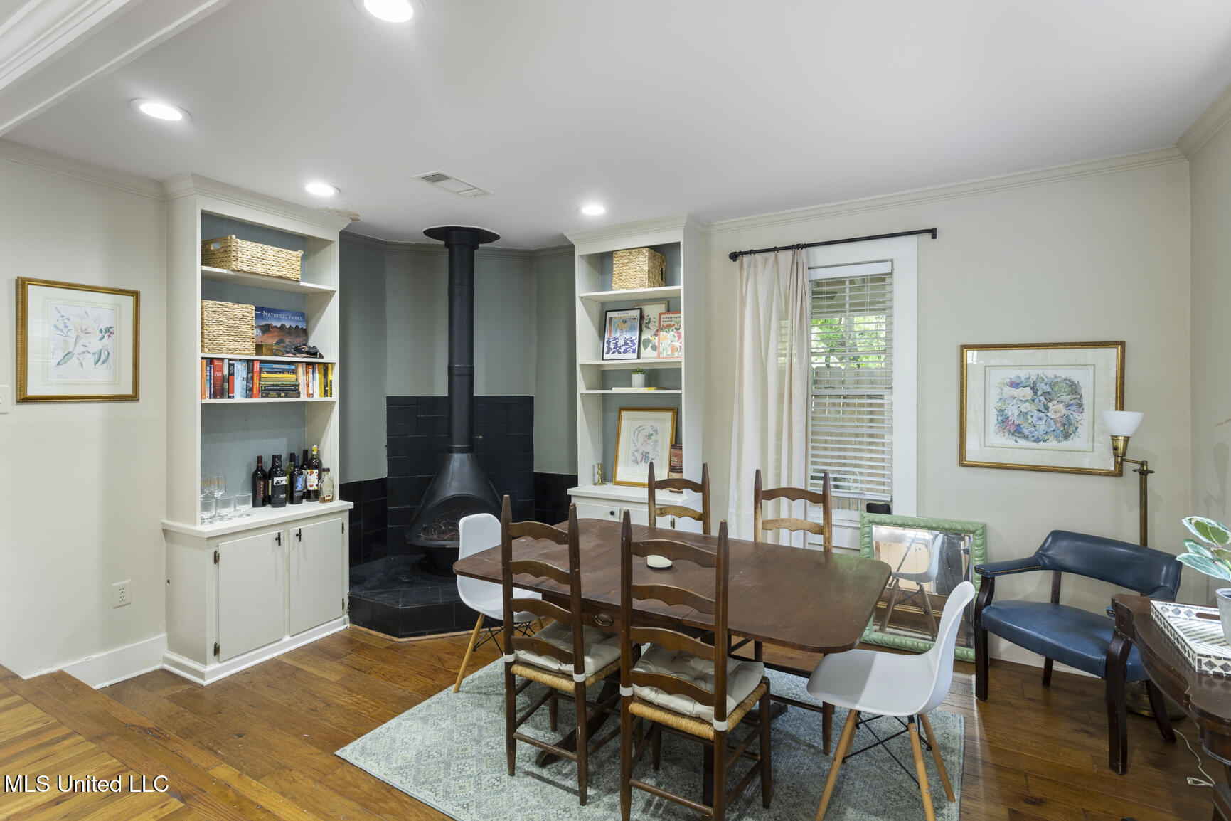 1710 Pine Street Jackson, MS 39202 - Photo 7 of 19 1710 Pine St-11