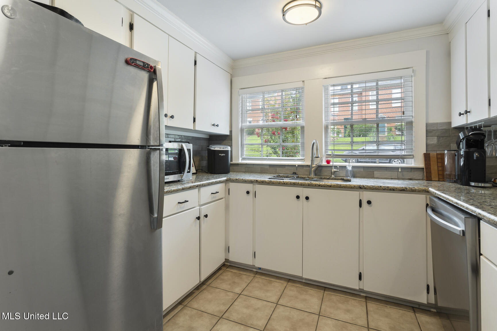 1710 Pine Street Jackson, MS 39202 - Photo 8 of 19 1710 Pine St-14