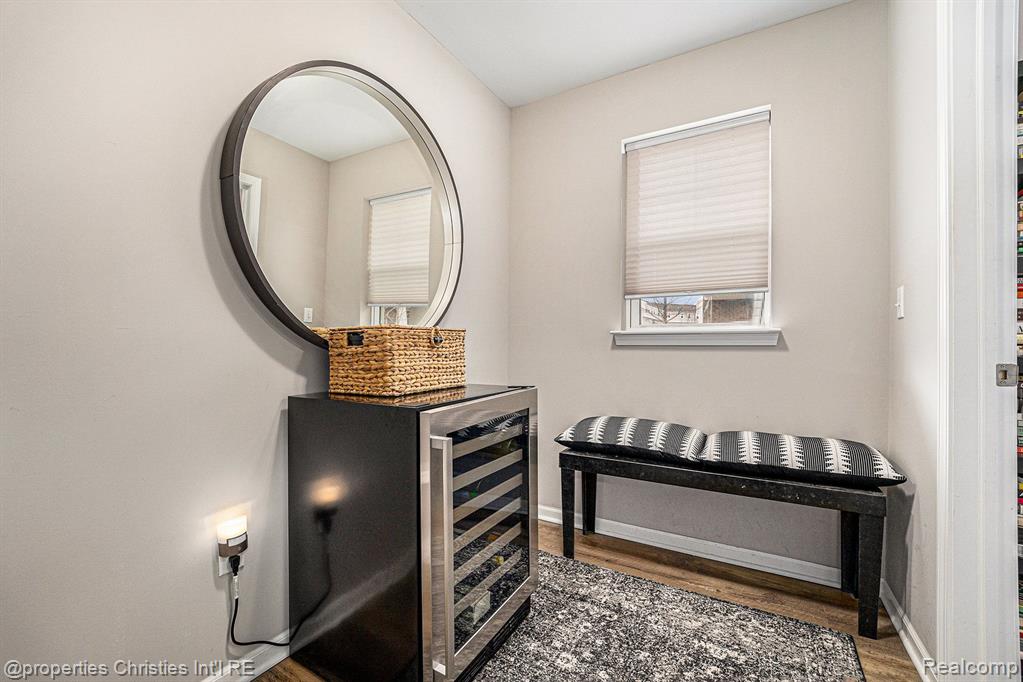 2500 Normandy Road, Unit 65 Royal Oak, MI 48073 - Photo 5 of 27 Gallery Image 5