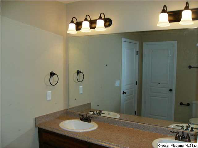 2425 County Road 81 Clanton, AL 35045 - Photo 16 of 30