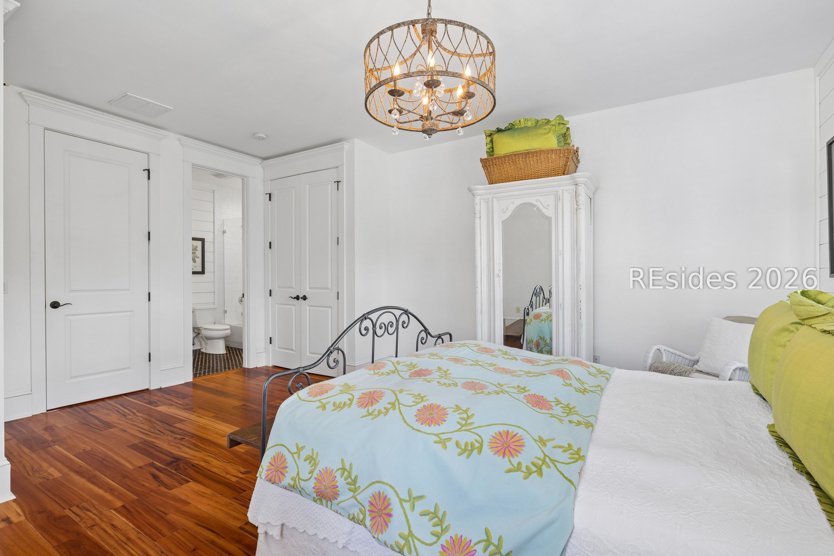 7 Indigo Plantation Road Okatie, SC 29909 - Photo 49 of 68 Gallery Image 49