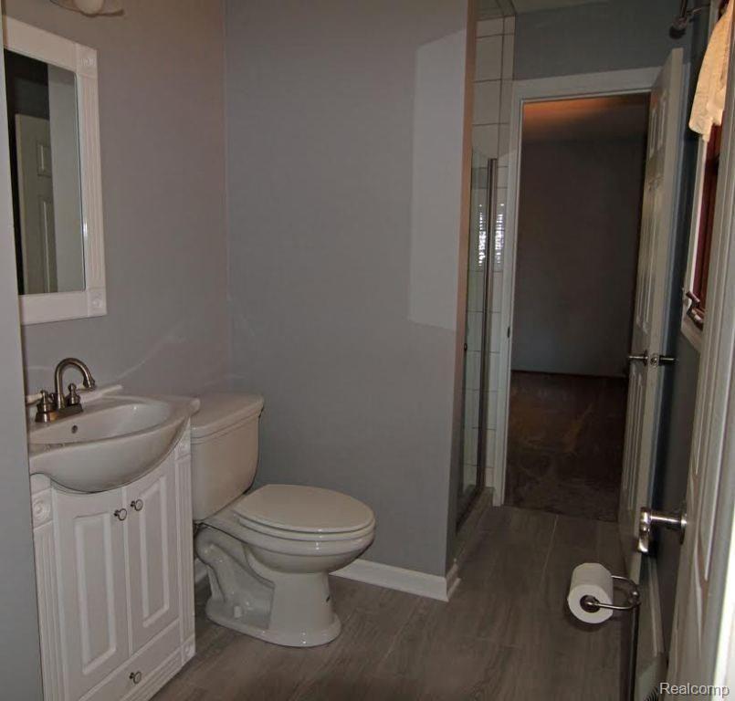 2952 North Tipsico Lake Road Hartland, MI 48353 - Photo 22 of 46 unnamed (14).jpg