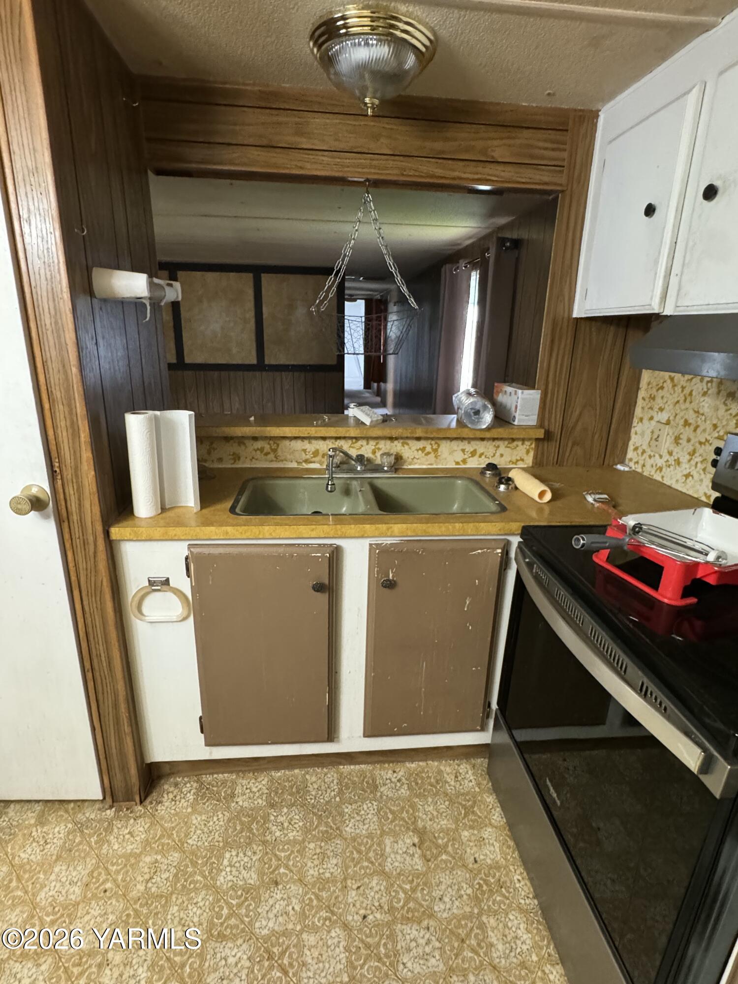 451 Pence Road, Unit 35 Yakima, WA 98908 - Photo 7 of 16 IMG_5965
