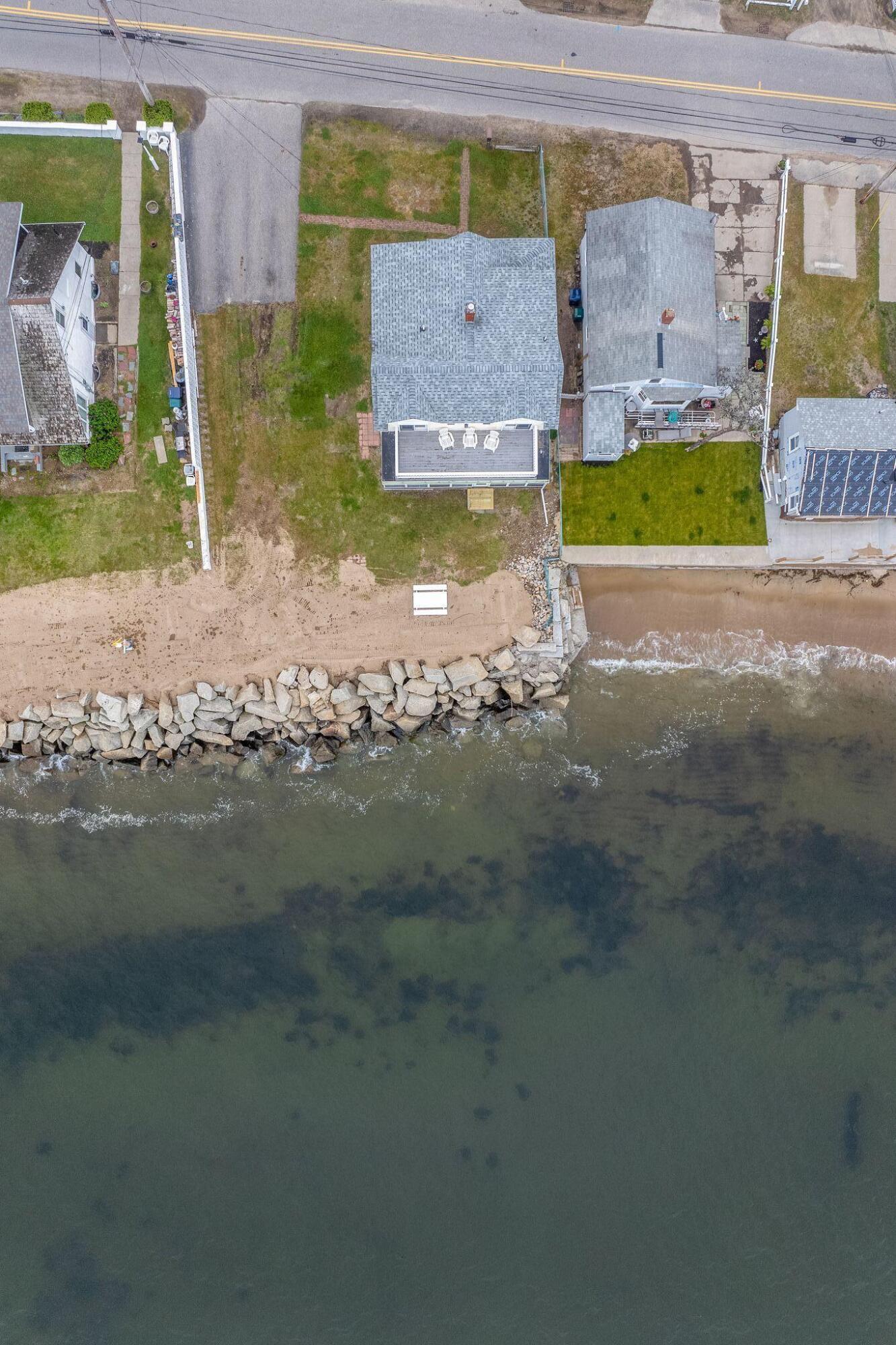 123 Hills Beach Road Biddeford, ME 04005 - Photo 10 of 40 10_DJI_20240607122559_0538_D
