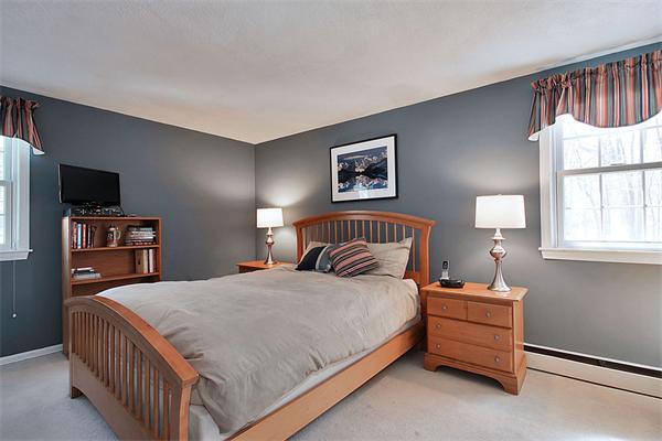 14 Simon Willard Road Acton, MA 01720 - Photo 11 of 30 Gallery Image 11