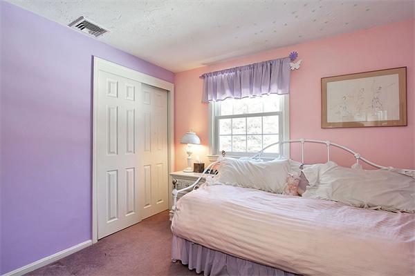 14 Simon Willard Road Acton, MA 01720 - Photo 14 of 30 Gallery Image 14