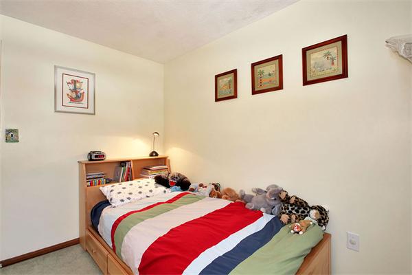 14 Simon Willard Road Acton, MA 01720 - Photo 15 of 30 Gallery Image 15