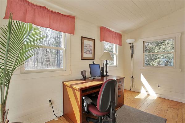 14 Simon Willard Road Acton, MA 01720 - Photo 17 of 30 Gallery Image 17