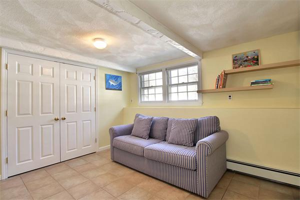 14 Simon Willard Road Acton, MA 01720 - Photo 20 of 30 Gallery Image 20