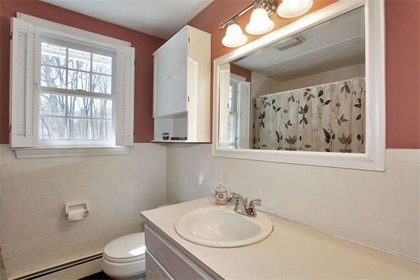 14 Simon Willard Road Acton, MA 01720 - Photo 21 of 30 Gallery Image 21