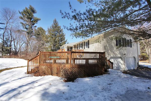 14 Simon Willard Road Acton, MA 01720 - Photo 23 of 30 Gallery Image 23