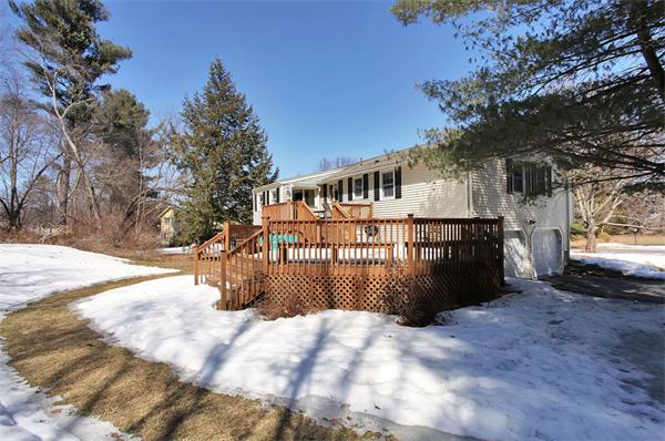 14 Simon Willard Road Acton, MA 01720 - Photo 24 of 30 Gallery Image 24