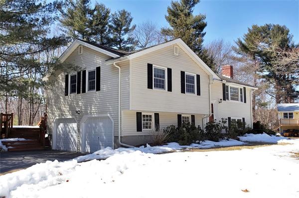 14 Simon Willard Road Acton, MA 01720 - Photo 26 of 30 Gallery Image 26