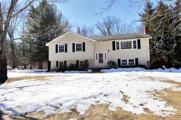 14 Simon Willard Road Acton, MA 01720 - Photo 30 of 30 Gallery Image 30