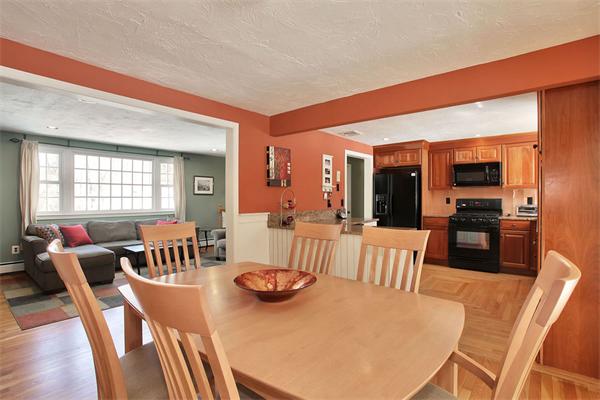 14 Simon Willard Road Acton, MA 01720 - Photo 9 of 30 Gallery Image 9