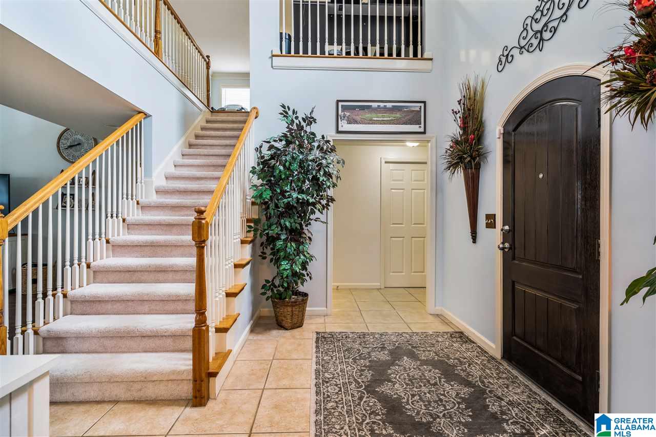 3600 Harrier Road Trussville, AL 35173 - Photo 5 of 32