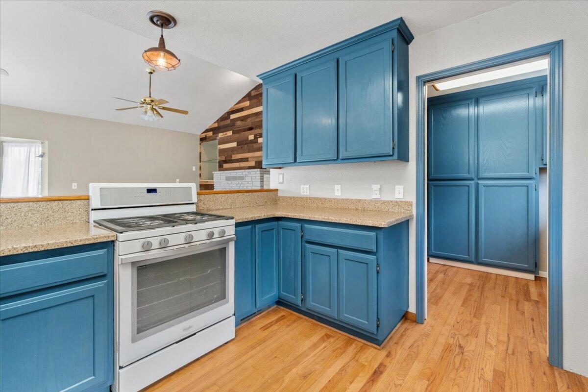 1795 Rohnerville Road Fortuna, CA 95540 - Photo 15 of 42 15-DSC01165-HDR