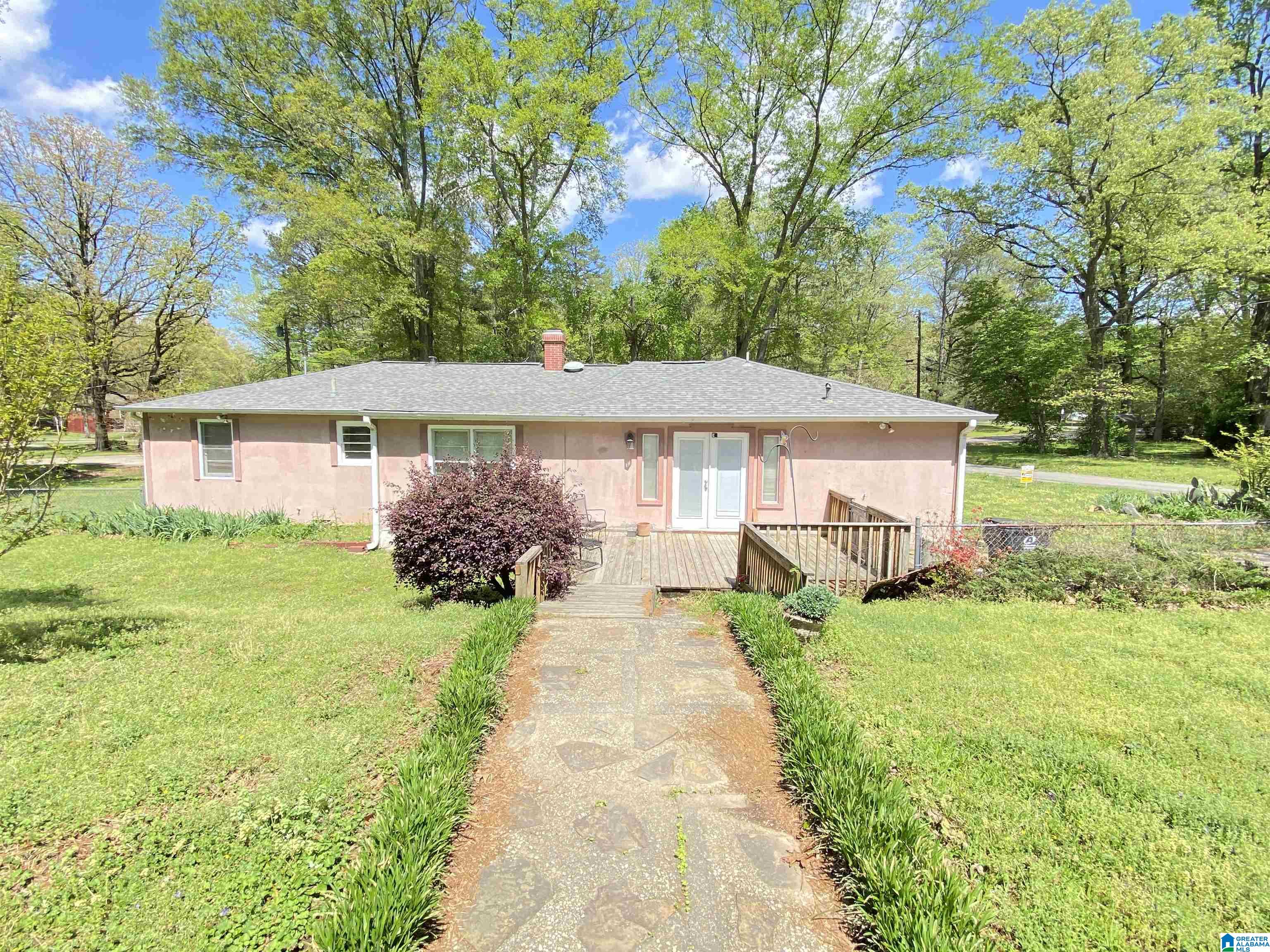 301 Sun Valley Road Birmingham, AL 35215 - Photo 7 of 35