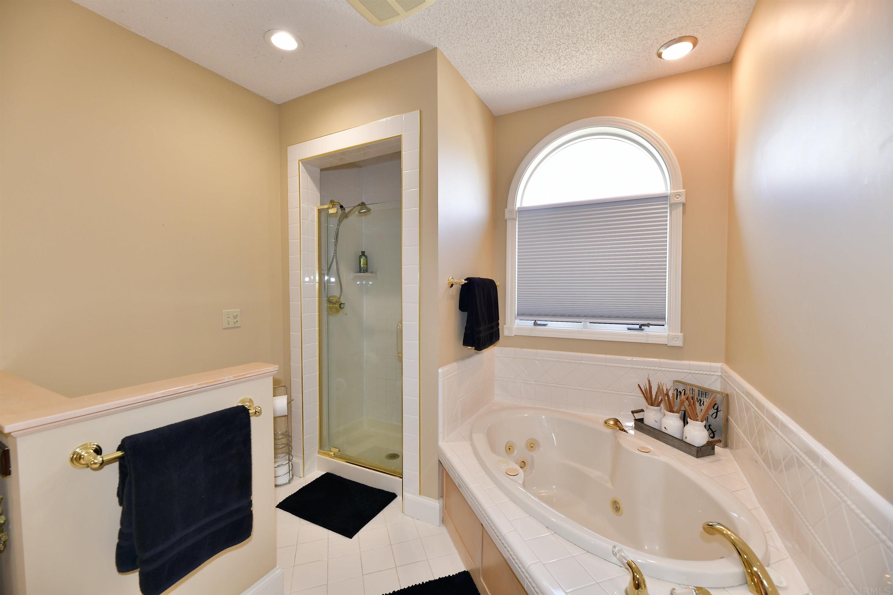 2904 River Bluff Road Bedford, IN 47421 - Photo 27 of 36 Gallery Image 27
