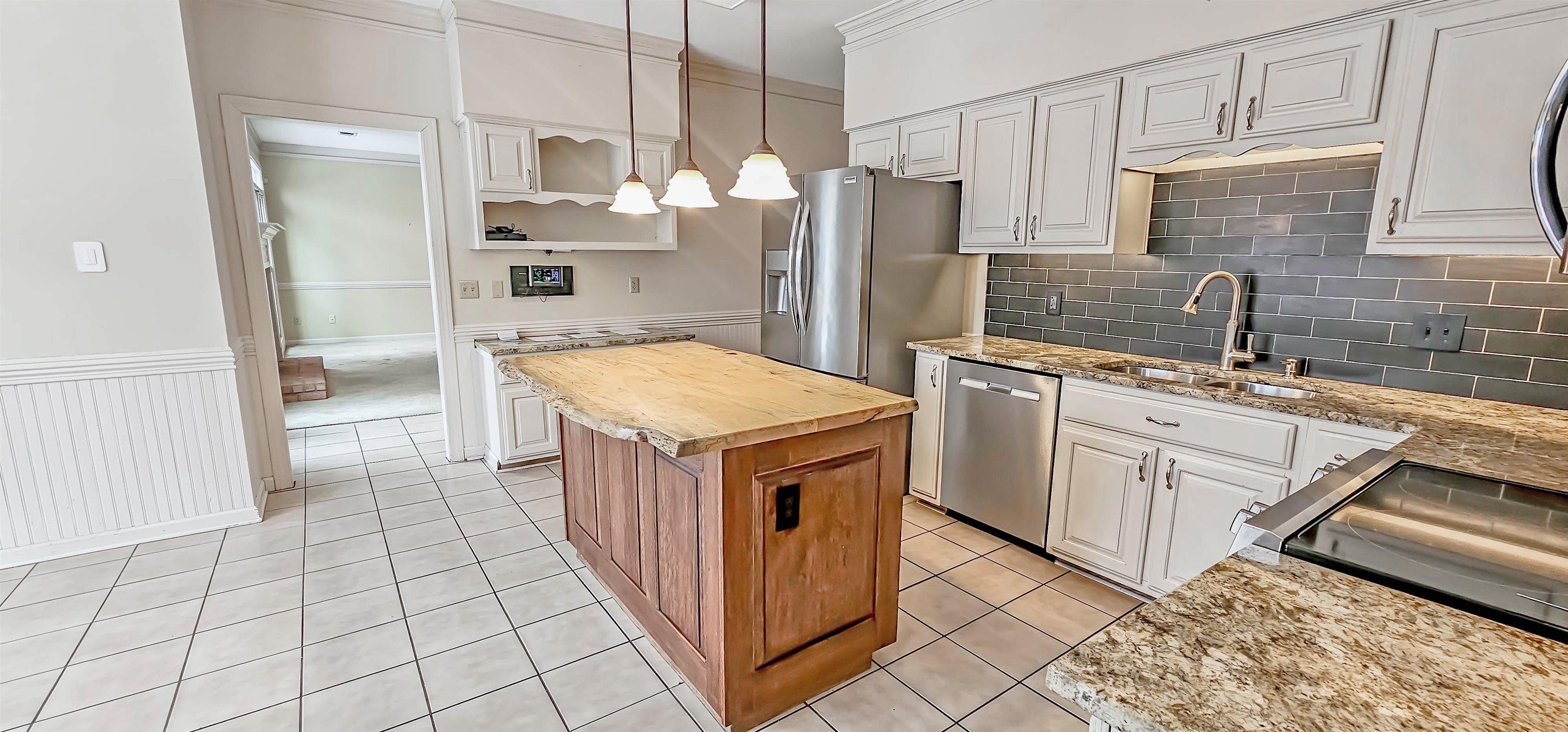 660 Weston Drive Collierville, TN 38017 - Photo 7 of 32