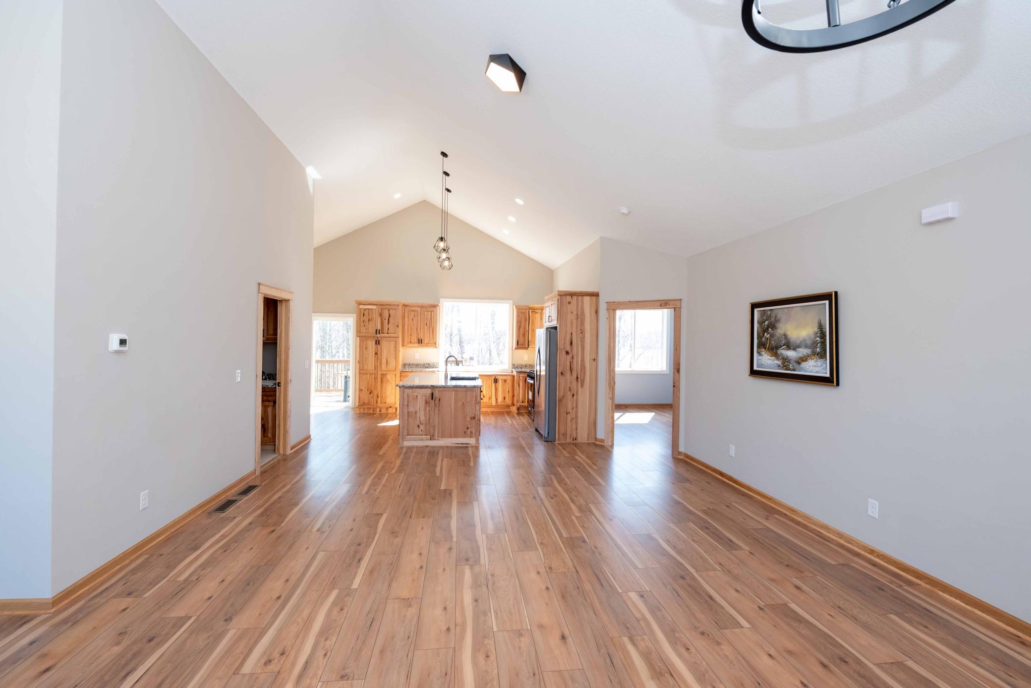 575 Elins Lake Road Cambridge, MN 55008 - Photo 10 of 89
