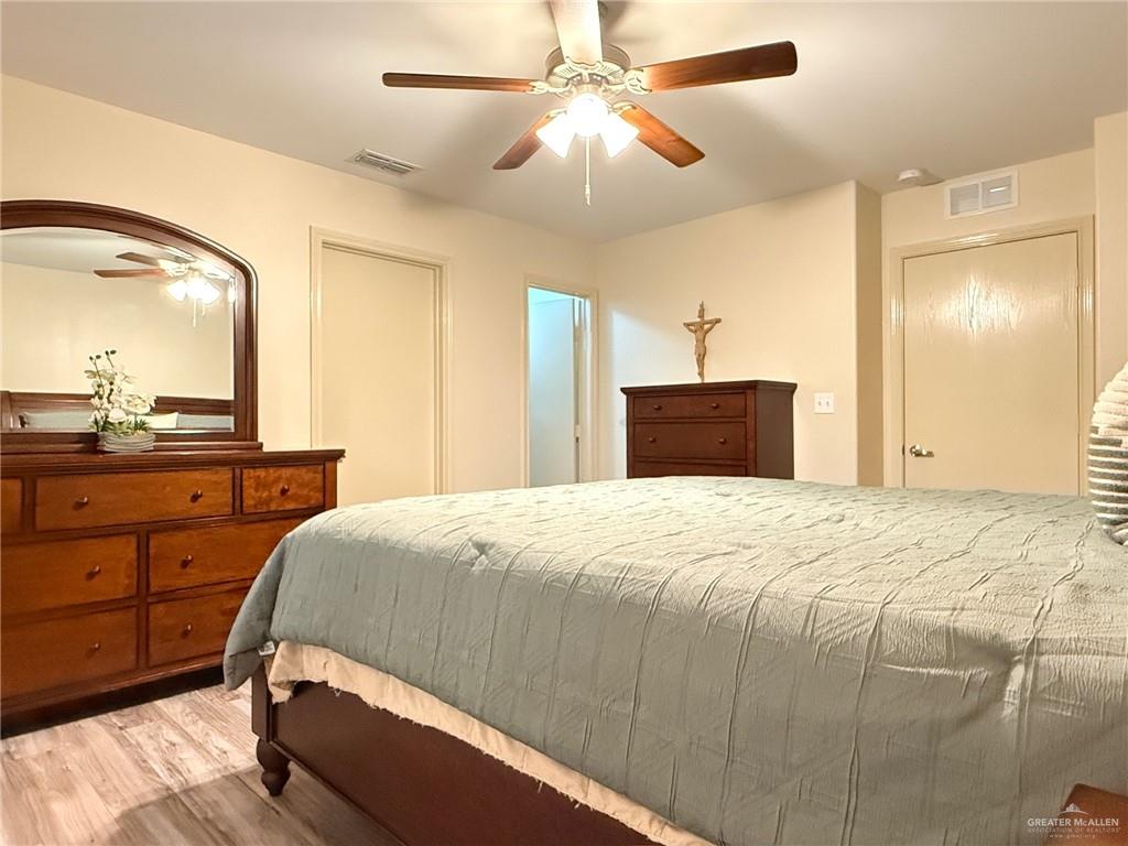 423 Blue Sky Street Rio Grande City, TX 78582 - Photo 10 of 19