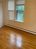 53 South Huntington Avenue, Unit 303 Boston, MA 02130 - Photo 2 of 3