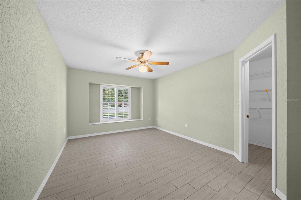 8470 Southwest 108th Loop Ocala, FL 34481 - Photo 14 of 36 Gallery Image 14