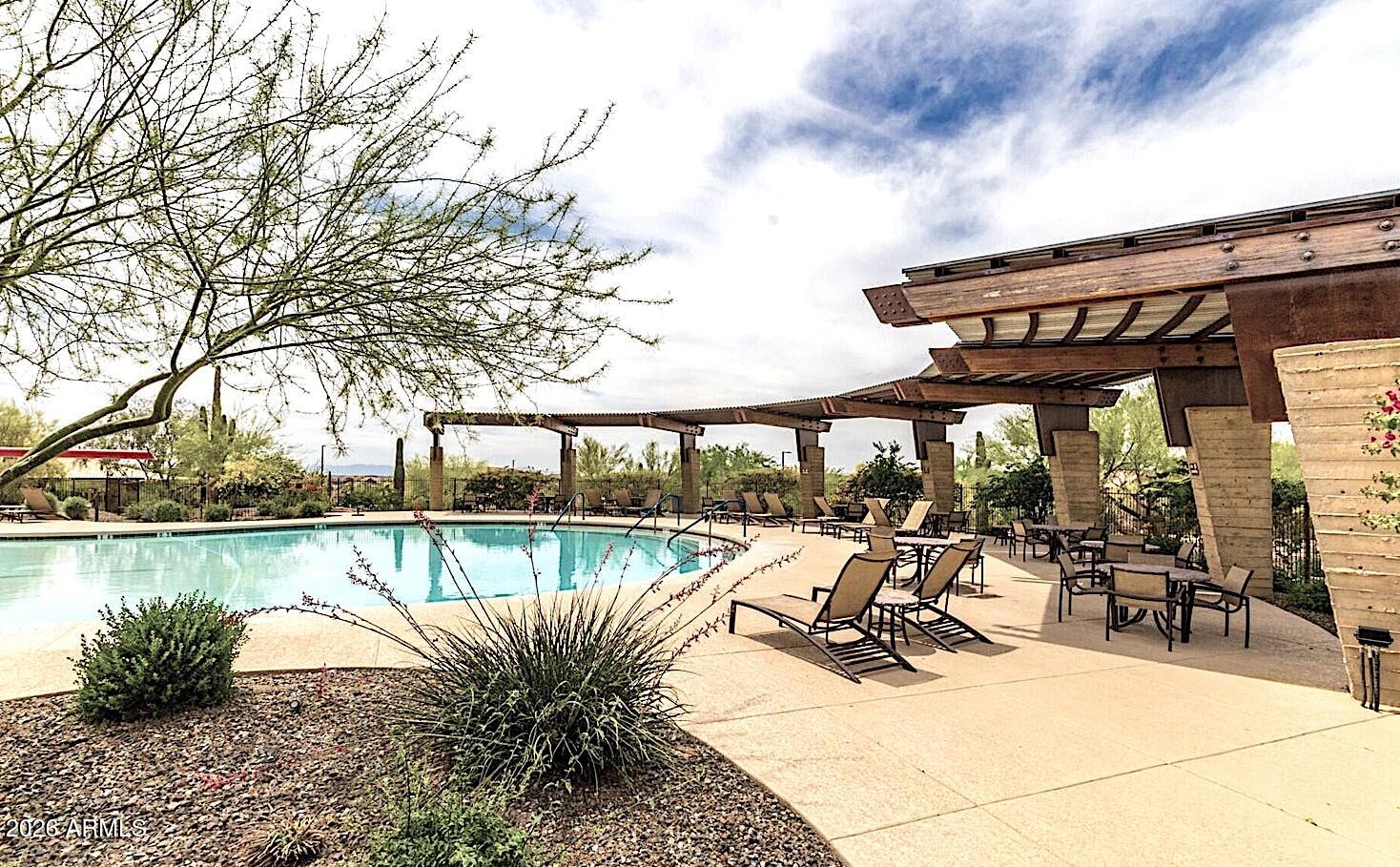 2012 West Chimney Rock Road Phoenix, AZ 85085 - Photo 26 of 29 20220310194950006886000000-o